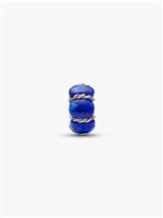 Charm Pandora Donna Pandora Me in Argento 794610C01 - 794610C01